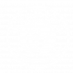 Kramtoo Store